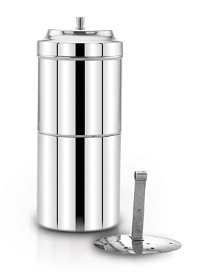 Coffee Filter Cup