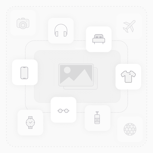 Meraki MT (Temperature Sensor) Enterprise License