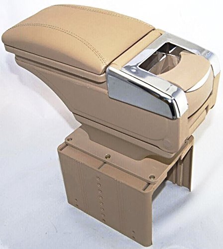 [10084899] Console Box