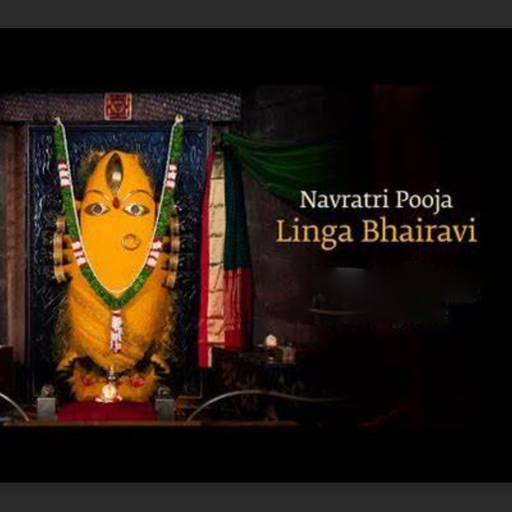 [36086136] Navratri Arpanam