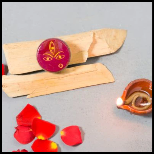 [36086139] Kumkum (S)