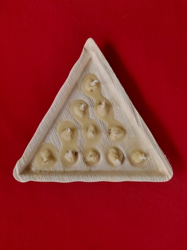 [36092776] 11 Nei Deepam