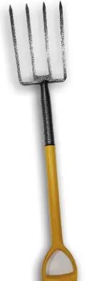 [10095817] Pitch Fork