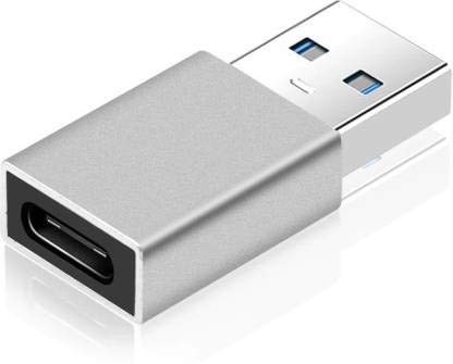USB Converter