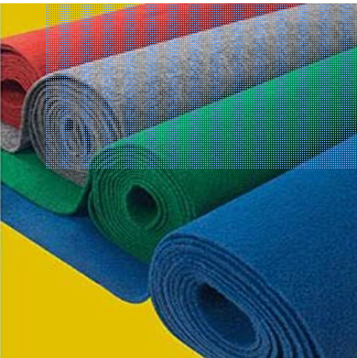 [32103387] Floor Mat