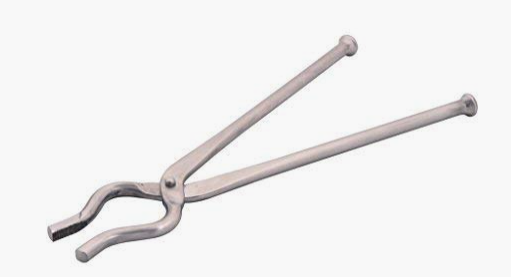 [33104196] Vessel Holder