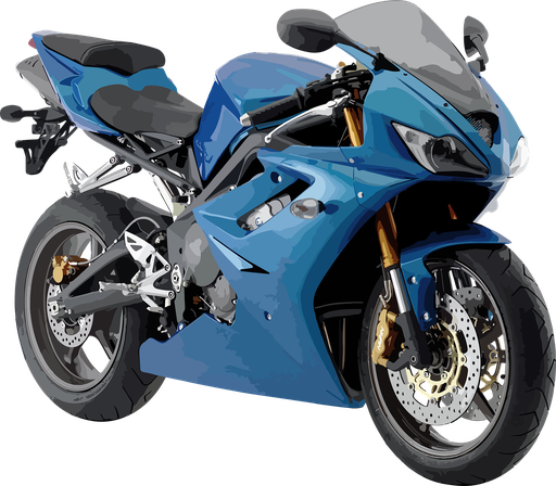 [36111174] Naga Raksha 2W