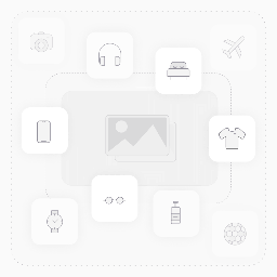 Server Accessories